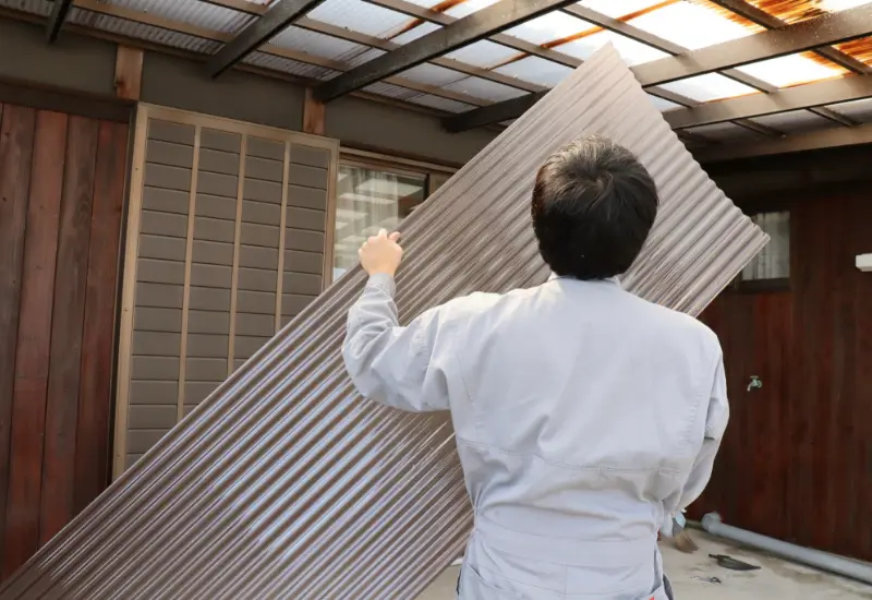 自分磨きしたい方、大募集!